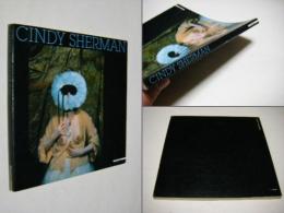 Cindy Sherman