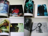 Cindy Sherman