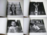 diane arbus