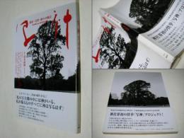 写神 : 都市・自然・神々の風景