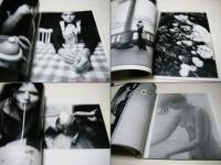 Emma : 大倉舜二写真集