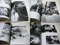Asir rera : Ainu spirits