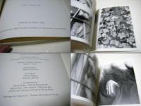 Manuel Álvarez Bravo : 303 photographies, 1920-1986 : Musée d'art moderne de la ville de Paris, 8 octobre-10 décembre 1986