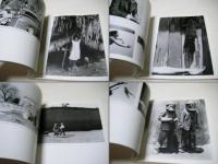 Manuel Álvarez Bravo : 303 photographies, 1920-1986 : Musée d'art moderne de la ville de Paris, 8 octobre-10 décembre 1986