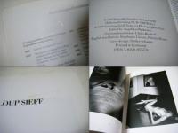 Jeanloup Sieff : erotische photographie : erotic photography : photographie eŕotique