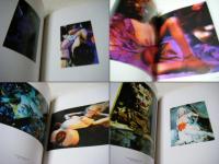 CINDY SHERMAN　photographic Wark 1975-1995