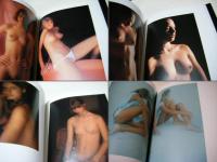 Hamilton pictures : the fantasies of girls