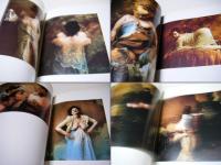 Saudek　：Life Love Death＆Other Such Trifles