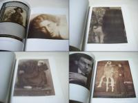 The Artificial of the Real: Anton Josef Trcka, Edward Weston, Helmut Newton - Hardcover