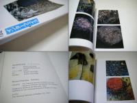 東松照明写真展 : インターフェイス