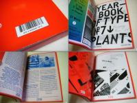 Slanted #44: Type Fashion