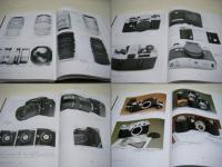 ライカ、写真によるその歴史