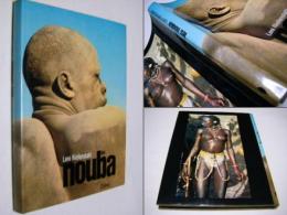 Les Nouba 