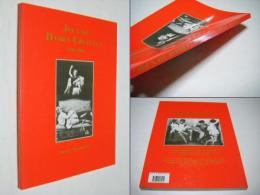 Jeux de dames cruelles : photographies 1850-1960