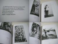 Jeux de dames cruelles : photographies 1850-1960