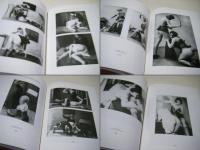 Jeux de dames cruelles : photographies 1850-1960