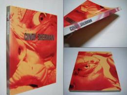 Cindy Sherman, Photoarbeiten 1975-1995