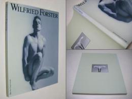 WILFRIED FORSTER