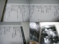 昭和写真・全仕事