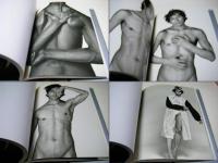 Possession : Yasuyuki Shuto
