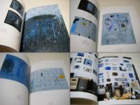 NORIO　UENO　2000‐2005