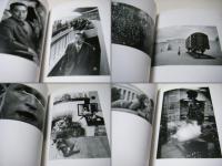MARC RIBOUD