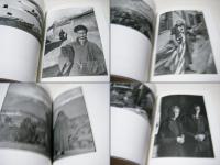 Henri Cartier-Bresson 
