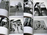 VOYEUR：Uwe　Kempen 　