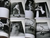VOYEUR：Uwe　Kempen