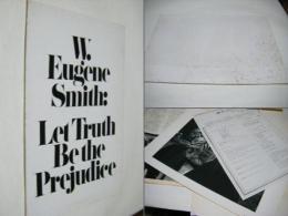 Let Truth Be the Prejudice