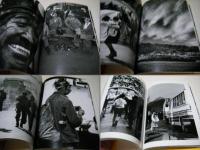 夕張 : 写真報告 1982-1992