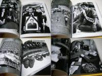 夕張 : 写真報告 1982-1992