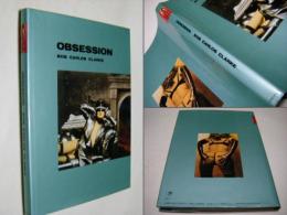 OBSESSION : ボブ・カルロス・クラーク写真集