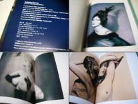 OBSESSION : ボブ・カルロス・クラーク写真集