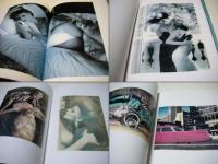 OBSESSION : ボブ・カルロス・クラーク写真集