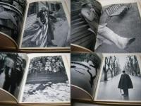 The decisive moment