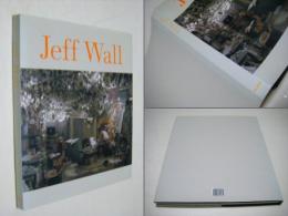 Jeff Wall