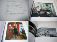 Jeff Wall