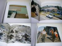 Jeff Wall