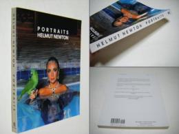 Portraits