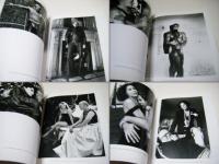 Portraits
