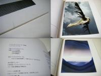 アンドレアス・ファイニンガー写真展 : ペンタックス・ワークス