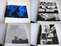 アンドレアス・ファイニンガー写真展 : ペンタックス・ワークス