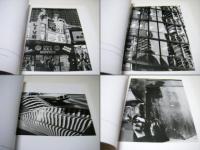 アンドレアス・ファイニンガー写真展 : ペンタックス・ワークス