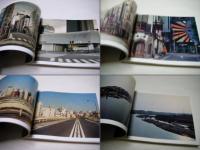 Tokyo nobody : 中野正貴写真集