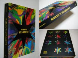 Bailey's Stardust :by David Bailey & Tim Marlow