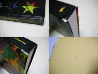 Bailey's Stardust :by David Bailey & Tim Marlow