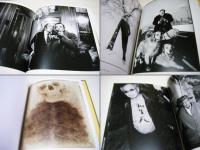 Bailey's Stardust :by David Bailey & Tim Marlow