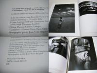 Jeanloup Sieff : 40 years of photography