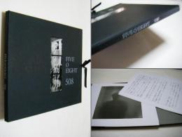 Five o eight 508